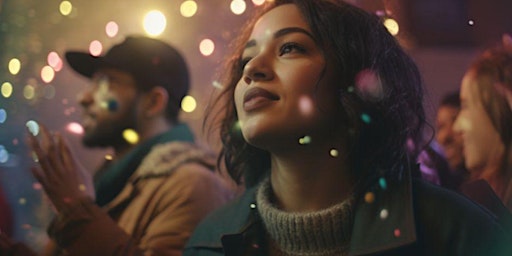 Image principale de New Years Eve