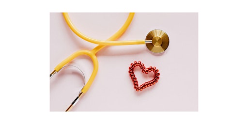 Image principale de From Pediatric to Adult Care: Empowering Your Journey