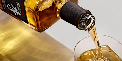 Image principale de Suntory World Whisky Tasting Experience with James Neil