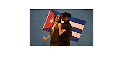 Image principale de Taller de Timba/ Movimiento corporal