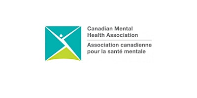 Image principale de Resilience Project: Mental Health First Aid Essentials Virtual - January 16