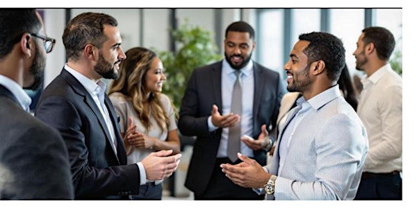 Unshakable Connections_2026