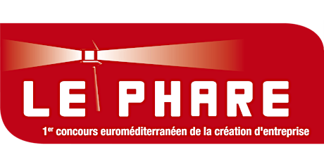 Image principale de Appel à candidatures Le Phare, Concours de Création d'Entreprise