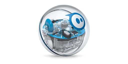 Image principale de Fun with Robotics - PA Day