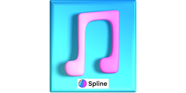 3D Design with Spline