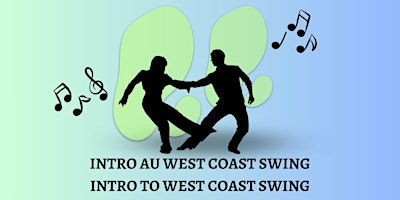 Image principale de Atelier de danse / Dance workshop