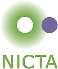 NICTA's End-of-Year Celebration primary image