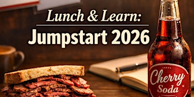 Image principale de Protecting Founders with Families and their Businesses