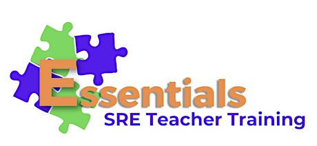 SRE Teacher Training Module 7 Duty of Care primary image