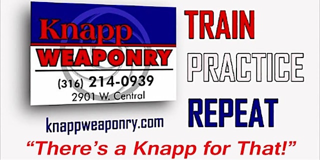 Pistol 101 primary image