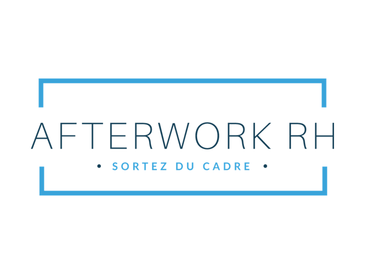 Image pour AfterWork RH Paris - Point juridique : Présentiel & Télétravail 