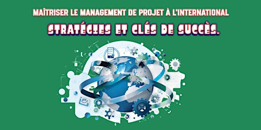 Image principale de D_Management de projet à l'international