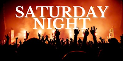 Immagine principale di Saturday Reloaded: DJ Spirits | Bollywood x Punjabi