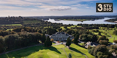 Imagen principal de Re:Space Retreat - A One-Day Interior Design & Feng Shui Retreat