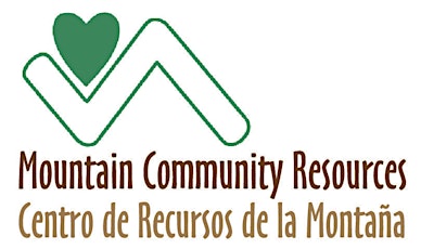 SC Gives, benefiting Mountain Community Resources primary image