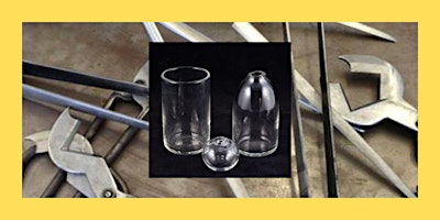 Image principale de Glass Blowing Survey I: Learning the Dance | 2026