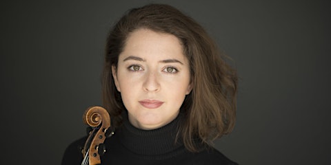 The Bridgepoint Music Spring Festival- Closing Concert