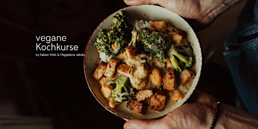 Image principale de Koch- und Backkurs "gesundes Naschen" Desserts und Kuchen