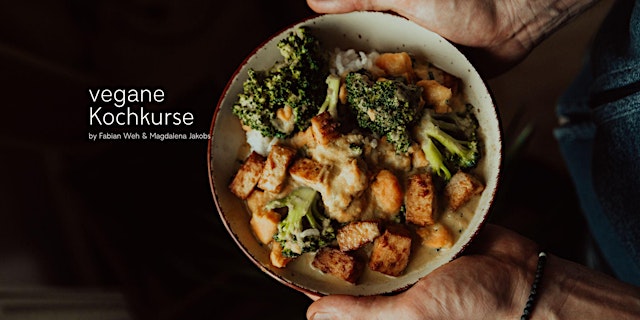 Image principale de Koch- und Backkurs "gesundes Naschen" Desserts und Kuchen