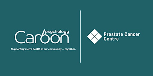 Image principale de Charity: Super Bowl Night for Men's Health