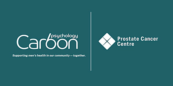 Charity: Super Bowl Night for Men's Health