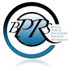 Black Public Relations Society D.C. Chapter Membership primary image
