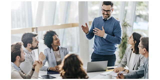 Image principale de Financial Literacy and/or Part-Time Business Opportunity