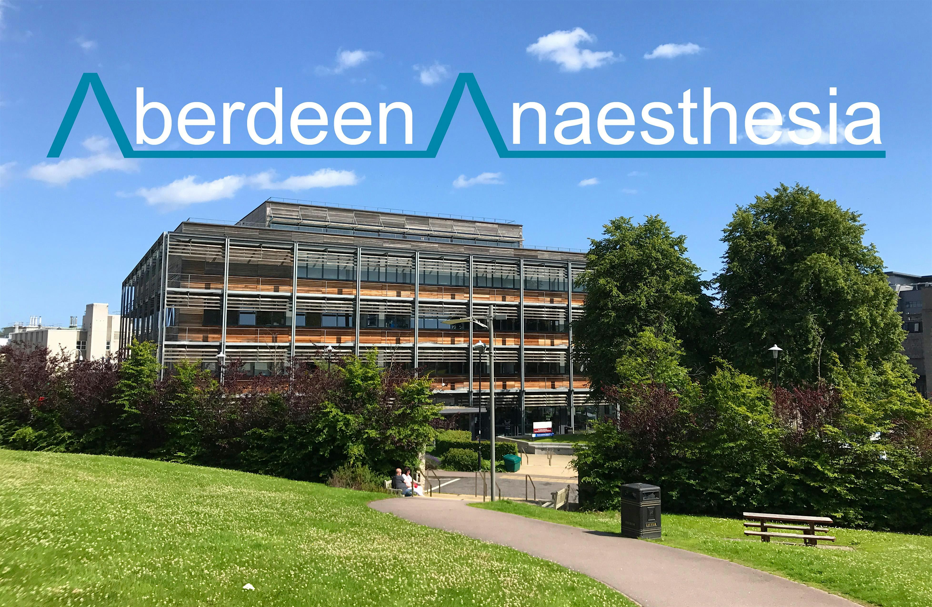 Ultrasound Guided Vascular Access Course