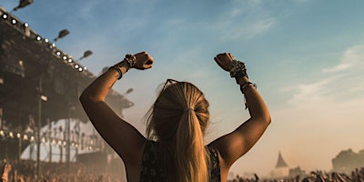 Image principale de Hard party 2