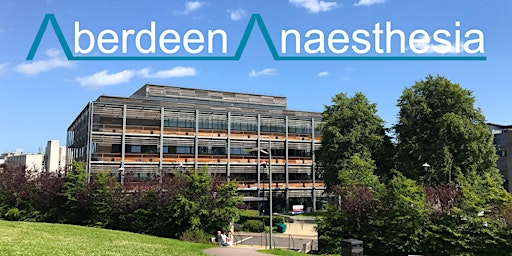 Image principale de Ultrasound Guided Vascular Access Course