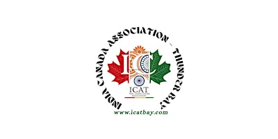 Image principale de Taste Of India - 2026