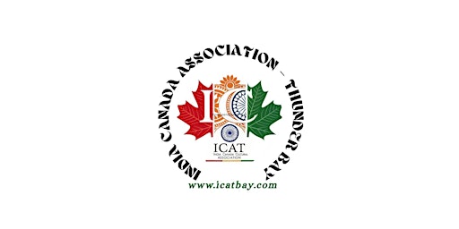 Image principale de Taste Of India - 2026