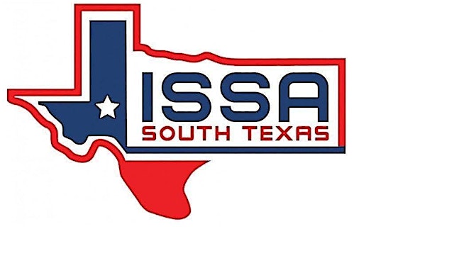 Image principale de ISSA South Texas Chapter Meeting - You are the Brand - August 13, 2026