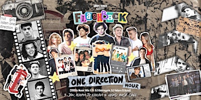 Flashback by UnfilteredPresents (09 January 2026, Friday) primary image