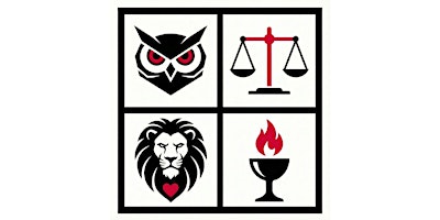 Image principale de Das stoische Betriebssystem: Mentale Stärke für eine komplexe Welt