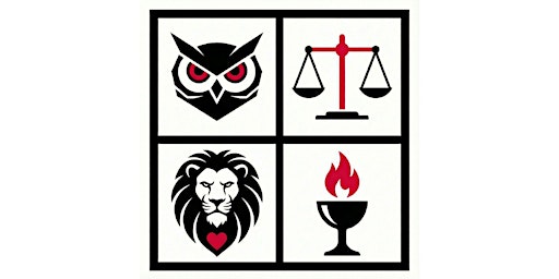 Image principale de Das stoische Betriebssystem: Mentale Stärke für eine komplexe Welt