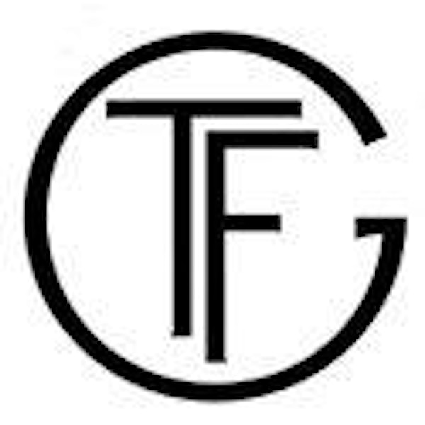 TFG Timber Framing Tour of Switzerland - May 4th - 14th, 2015