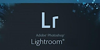 Image principale de Adobe Lightroom Classic Photo Editing Course-Photo Editing Course