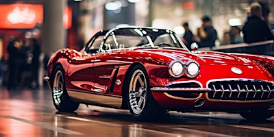 Image principale de online electric bikes