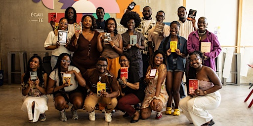 Image principale de Oclubdeglo : édition de mars