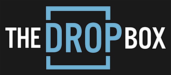 The Drop Box Premiere - New York City