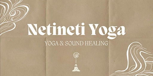 Image principale de Sound Healing Journey