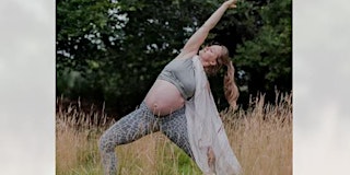 Image principale de Birth & Breath – Schwangerschaftsworkshop