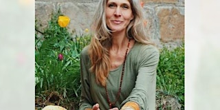 Image principale de Mantra Singen