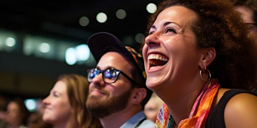 Image principale de Teste