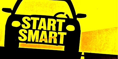 Image principale de FREE Start Smart Class - San Jose: CHP Office