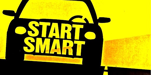 Image principale de FREE Start Smart Class - San Jose: CHP Office