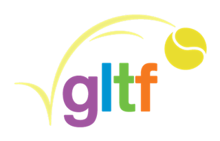 Image principale de GLTF Beginners Tennis Clinic