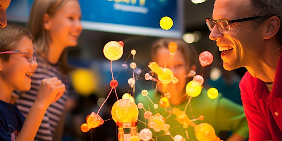 Winter Sip + Stem at The Warrior Hotel, Autograph Collection – Sioux City, IA