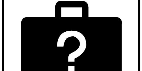 Photo of PROPERTY RETURNED TO YOU / LONGMONT POLICE